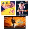 A R Rahman Collection -5 - Click here to View more details about this Product